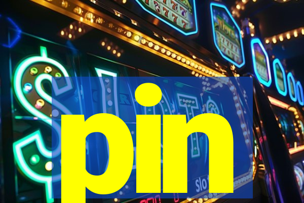 pin-up. casino. app.